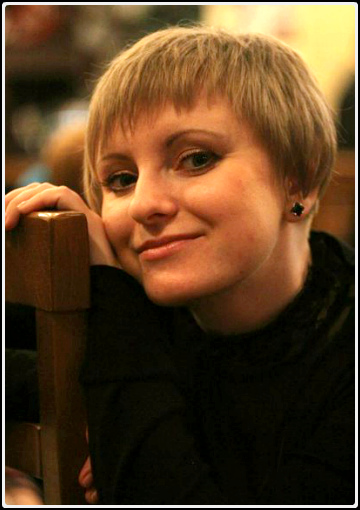 Uliia_Vasilevskaia
