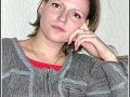 Татьяна Шеина